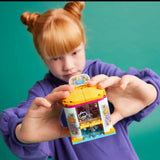 Lego Friends Tiny Accessories Store Set