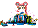 Lego Friends Heartlake City Music Talent Show Set