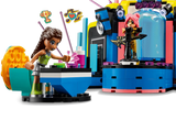 Lego Friends Heartlake City Music Talent Show Set