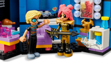 Lego Friends Heartlake City Music Talent Show Set