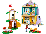 Lego Friends Heartlake City Preschool