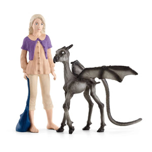 Figurines schleich sales