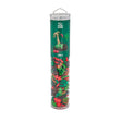 Plus-Plus 240 Piece Tube - Jungle Color Mix