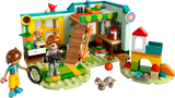 Lego Friends - Autumn's Room
