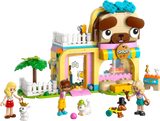 Lego Friends - Pet Accessories Shop