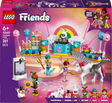 Lego Friends - Costume Party with Unicorn & Fairy