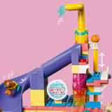 LEGO Friends - Fun Water Park Day