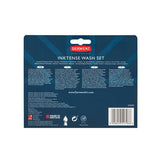 Derwent Inktense Wash Set