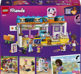 LEGO Friends - Dog Treats Bakery