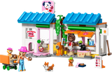 LEGO Friends - Dog Treats Bakery