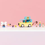 LEGO Friends - Pet Accessories Van