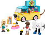 LEGO Friends - Pet Accessories Van