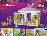 LEGO Friends - Heartlake City Bunny Hotel
