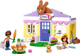 LEGO Friends - Heartlake City Bunny Hotel