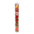 Plus-Plus 100 Piece Tube - Dragon