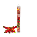 Plus-Plus 100 Piece Tube - Dragon