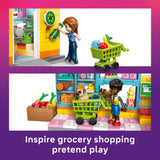 LEGO Friends - Heartlake City Convenience Store