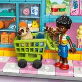 LEGO Friends - Heartlake City Convenience Store
