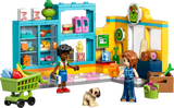 LEGO Friends - Heartlake City Convenience Store