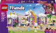 LEGO Friends - Unicorn Dream Café