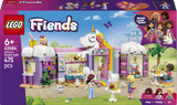 LEGO Friends - Unicorn Dream Café
