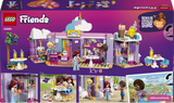 LEGO Friends - Unicorn Dream Café