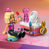 LEGO Friends - Heartlake City Fashion Show