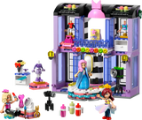 LEGO Friends - Heartlake City Fashion Show