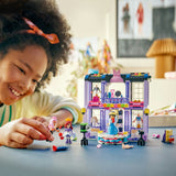 LEGO Friends - Heartlake City Fashion Show