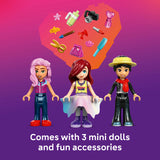 LEGO Friends - Heartlake City Fashion Show