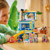 LEGO Friends - Heartlake City Friends Club House