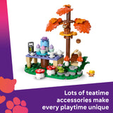 LEGO Friends - Forest Tea Party