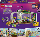 LEGO Friends - Creative Flower Shop
