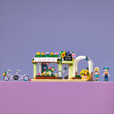 LEGO Friends - Creative Flower Shop