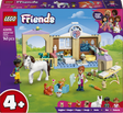 LEGO Friends - Animal Vet Clinic