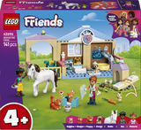 LEGO Friends - Animal Vet Clinic