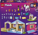 LEGO Friends - Animal Vet Clinic