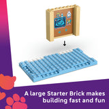 LEGO Friends - Animal Vet Clinic