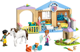 LEGO Friends - Animal Vet Clinic