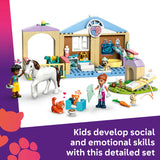 LEGO Friends - Animal Vet Clinic