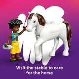 LEGO Friends - Animal Vet Clinic