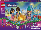 LEGO Friends - Advent Calendar 2026