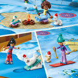 LEGO Friends - Advent Calendar 2026