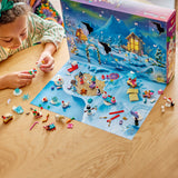 LEGO Friends - Advent Calendar 2026