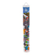 Plus-Plus 100 Piece Tube - Truck