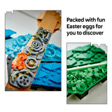 LEGO Editions - Lionel Messi: Celebration