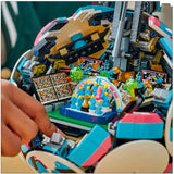 LEGO Editions - Football