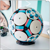 LEGO Editions - Football