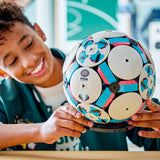 LEGO Editions - Football
