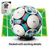 LEGO Editions - Football